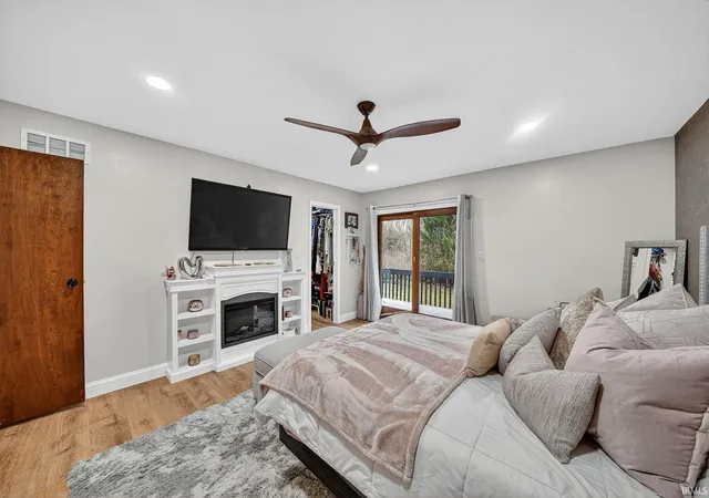 5th image of 17202 Pencross Dr, Granger, IN 46530 | MLS# 202613322