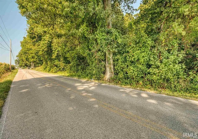 Photo 1 of Sale Pending at Willow Pond Rd, Newburgh, IN 47630 | MLS# 202613355 | Listing updated on 2026-06-03