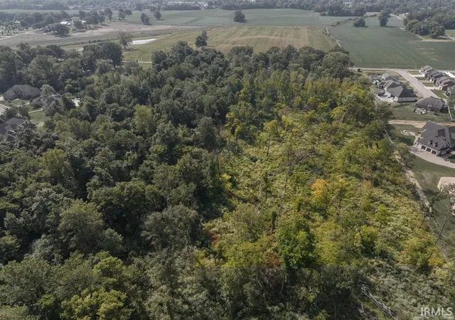 Photo 5 of Sale Pending at Willow Pond Rd, Newburgh, IN 47630 | MLS# 202613355 | Listing updated on 2026-06-03