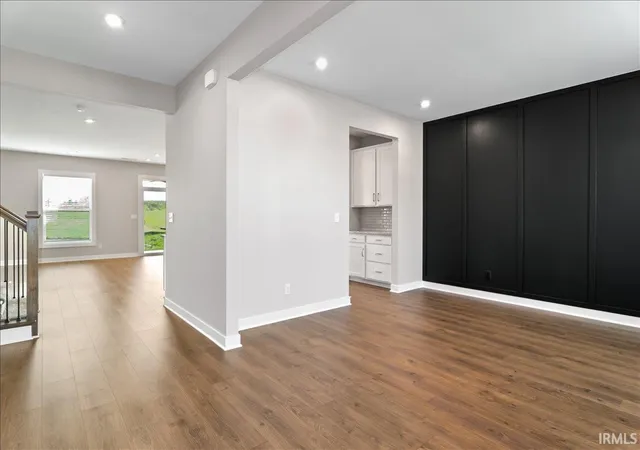 2nd image of 5093 Jackson Dr, Newburgh, IN 47630 | MLS# 202613360