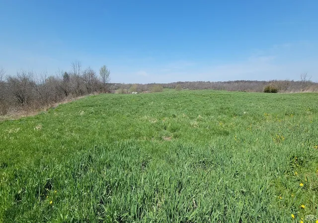 3rd image of 5255 N 550 W, Pennville, IN 47369 | MLS# 202613363