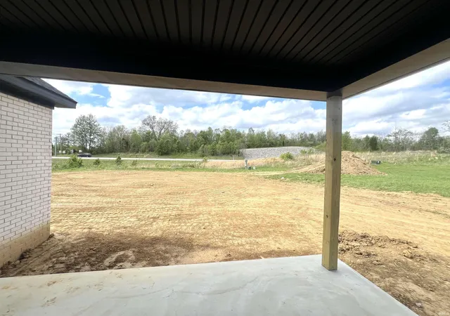 5th image of 9015 Walter Tell Ln, Tell City, IN 47586 | MLS# 202613403