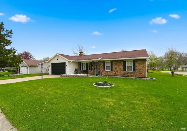 3rd image of 7735 Newlin Dr, Fort Wayne, IN 46816 | MLS# 202613406