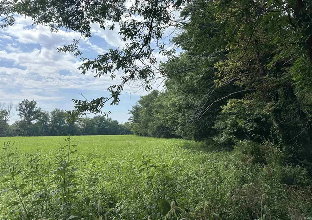 Photo 10 of Land for sale at Tbd State Rd 161, Rockport, IN 47635 | MLS# 202613409 | Listing updated on 2026-04-22