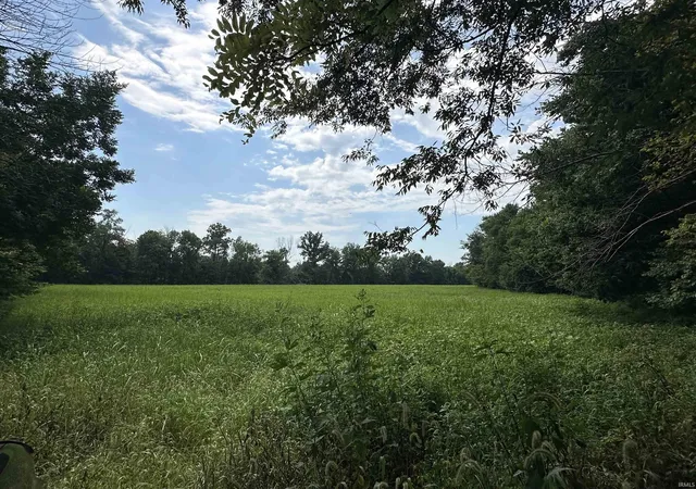 Photo 2 of Land for sale at Tbd State Rd 161, Rockport, IN 47635 | MLS# 202613409 | Listing updated on 2026-04-22