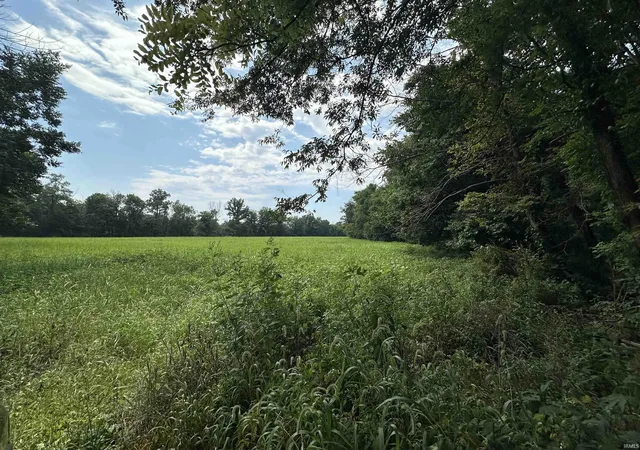 Photo 2 of Land for sale at Tbd State Rd 161, Rockport, IN 47635 | MLS# 202613409 | Listing updated on 2026-04-22