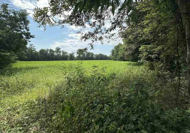 Photo 3 of Land for sale at Tbd State Rd 161, Rockport, IN 47635 | MLS# 202613409 | Listing updated on 2026-04-22