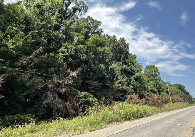 Photo 4 of Land for sale at Tbd State Rd 161, Rockport, IN 47635 | MLS# 202613409 | Listing updated on 2026-04-22