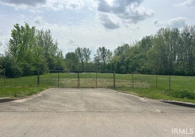 1st image of Tbd W 100 South Rd, Jasper, IN 47546 | MLS# 202613412