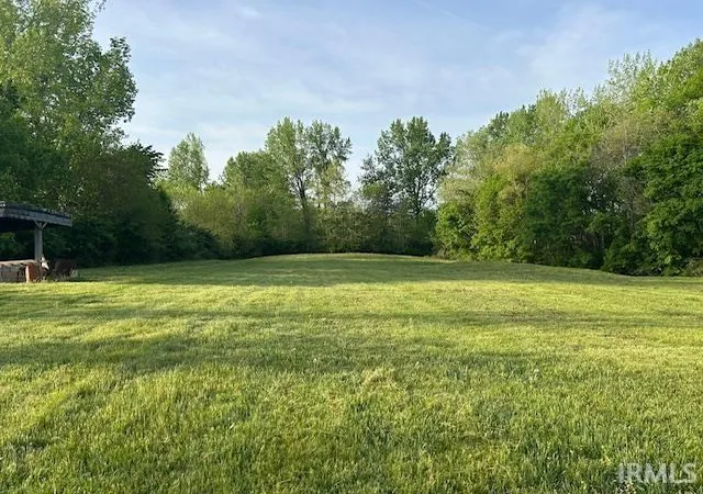 Photo 3 of Land for sale at Tbd W 100 South Rd, Jasper, IN 47546 | MLS# 202613412 | Listing updated on 2026-08-29