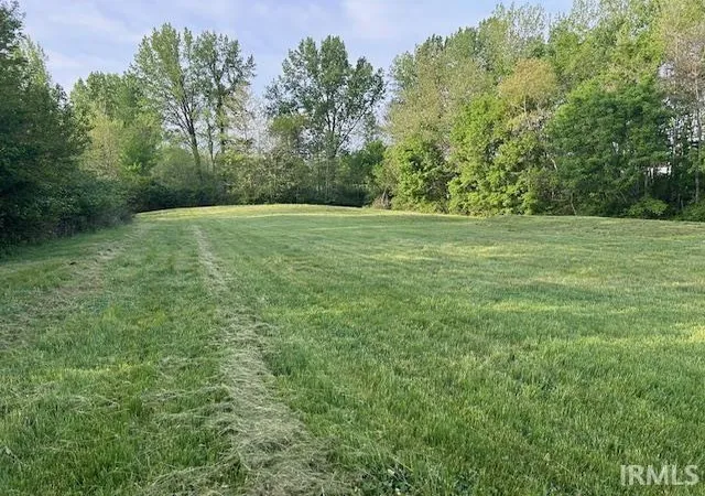 Photo 4 of Land for sale at Tbd W 100 South Rd, Jasper, IN 47546 | MLS# 202613412 | Listing updated on 2026-08-29