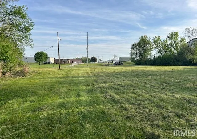6th image of Tbd W 100 South Rd, Jasper, IN 47546 | MLS# 202613412