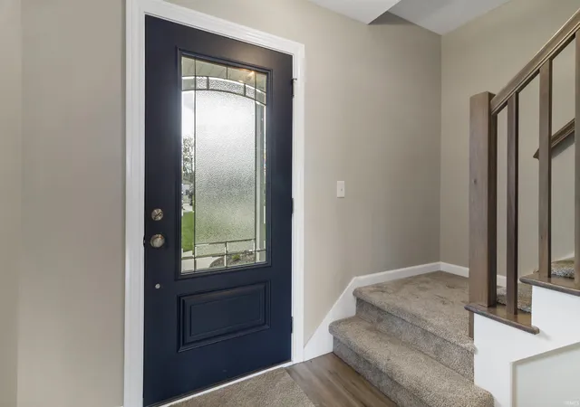 1st image of 1334 S Eighth St, Upland, IN 46989 | MLS# 202613425