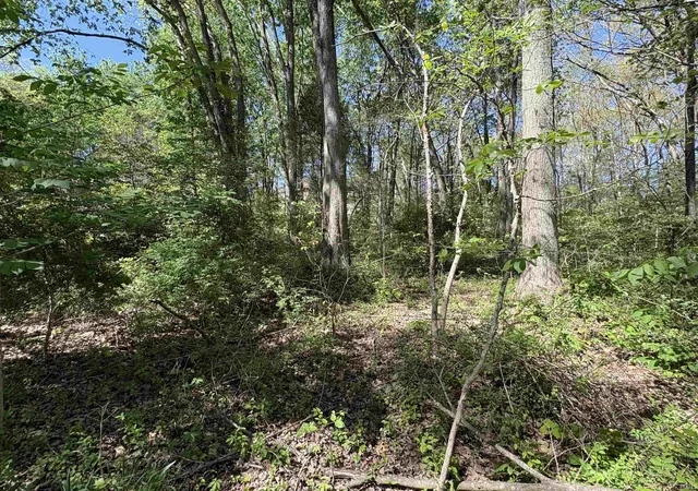 1st image of 358 W Evergreen N Plz, Santa Claus, IN 47579 | MLS# 202613462