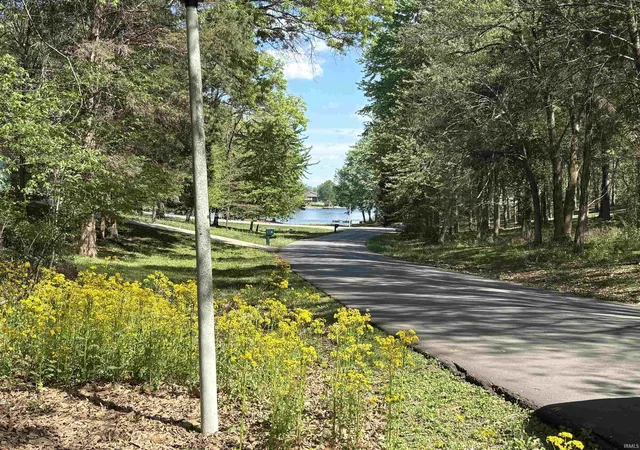 3rd image of 358 W Evergreen N Plz, Santa Claus, IN 47579 | MLS# 202613462