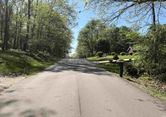 4th image of 358 W Evergreen N Plz, Santa Claus, IN 47579 | MLS# 202613462