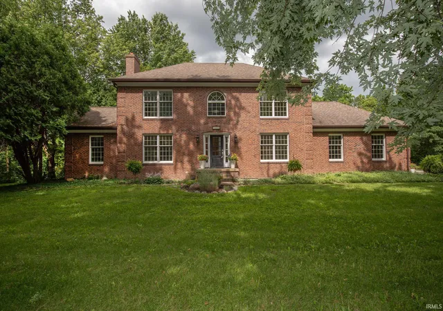1st image of 5800 N 50 W, West Lafayette, IN 47906 | MLS# 202613475
