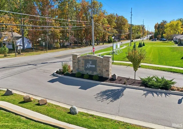 Homes for sale in Roanoke, IN | 10899 Hamish Wy, Roanoke, IN 46783 | MLS# 202613489