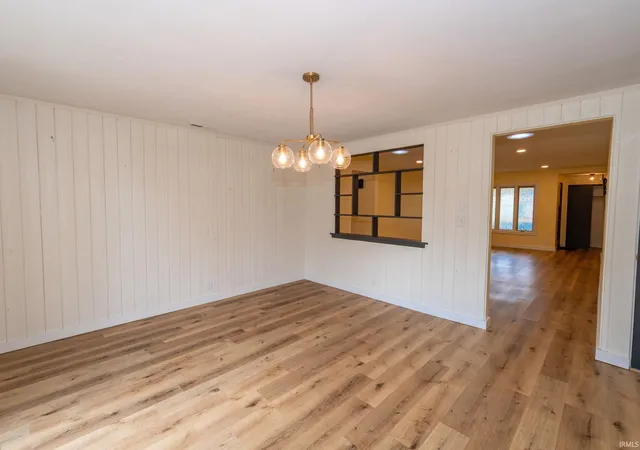 5th image of 17370 Parker Dr, South Bend, IN 46635 | MLS# 202613490