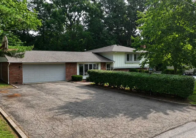 Photo 2 of Manufactured home for sale at 110 Brittany Ln, Monticello, IN 47960 | MLS# 202613500 | Listing updated on 2026-07-17