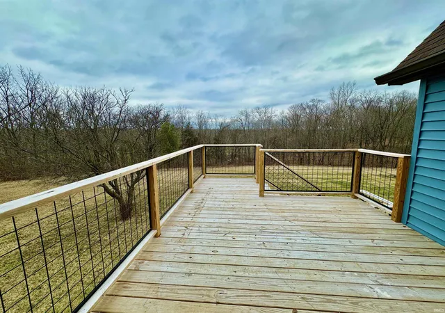 Photo 4 of Manufactured home for sale at 475 Boyd Ln, Bedford, IN 47421 | MLS# 202613522 | Listing updated on 2026-10-05
