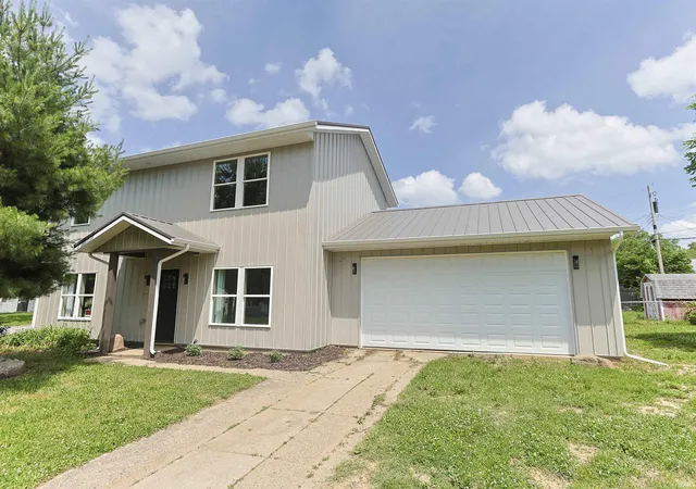 Photo 1 of Sale Pending at 4024 Addison St, South Bend, IN 46614 | MLS# 202613548 | Listing updated on 2026-09-21