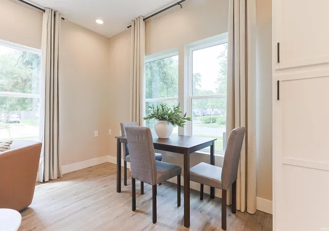 Photo 4 of Sale Pending at 4024 Addison St, South Bend, IN 46614 | MLS# 202613548 | Listing updated on 2026-09-21