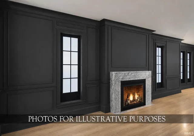5th image of 615 Napoleon St, South Bend, IN 46617 | MLS# 202613570