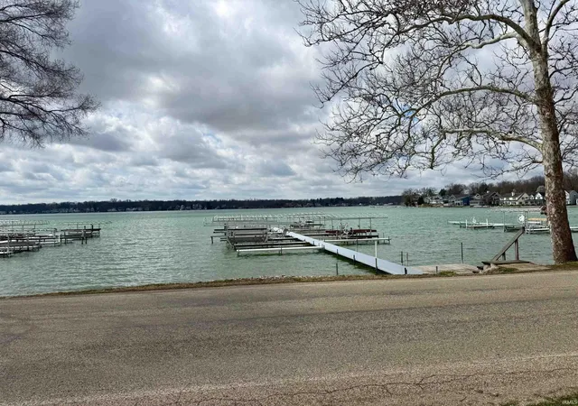 36th image of 255 Lane 220 Lake Gage, Angola, IN 46703 | MLS# 202613593