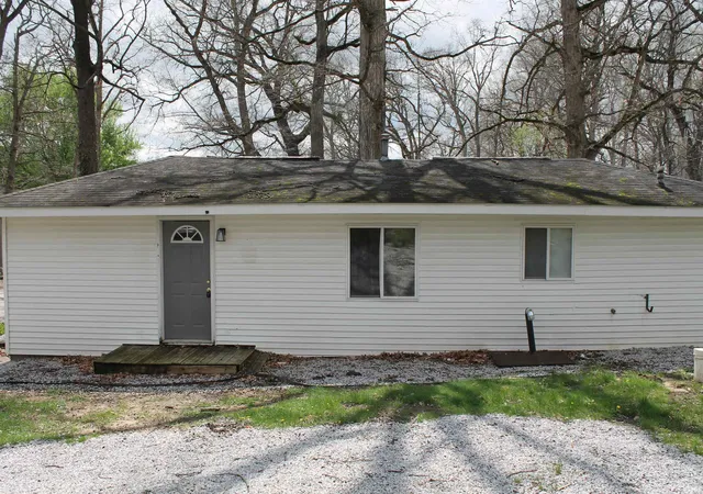 Homes for sale in Walkerton, IN | 7909 N Tecumseh Rd, Walkerton, IN 46574 | MLS# 202613636