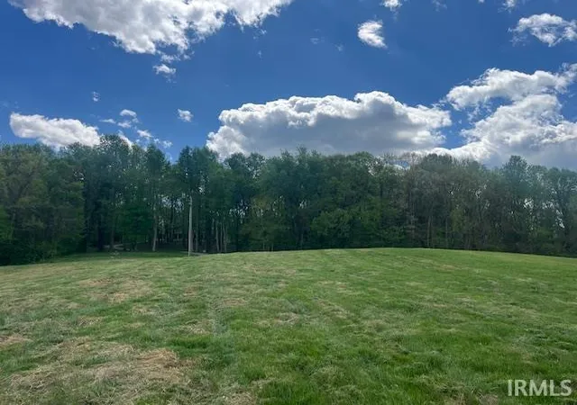 Photo 1 of Land for sale at Tbd Sandpit Rd, Bedford, IN 47421 | MLS# 202613640 | Listing updated on 2026-08-22