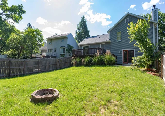 Photo 21 of Sale Pending at 3120 Thomas Dr, Lafayette, IN 47909 | MLS# 202613658 | Listing updated on 2026-08-04