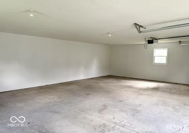 1st image of 405 E Cowing Dr, Muncie, IN 47303 | MLS# 202613689