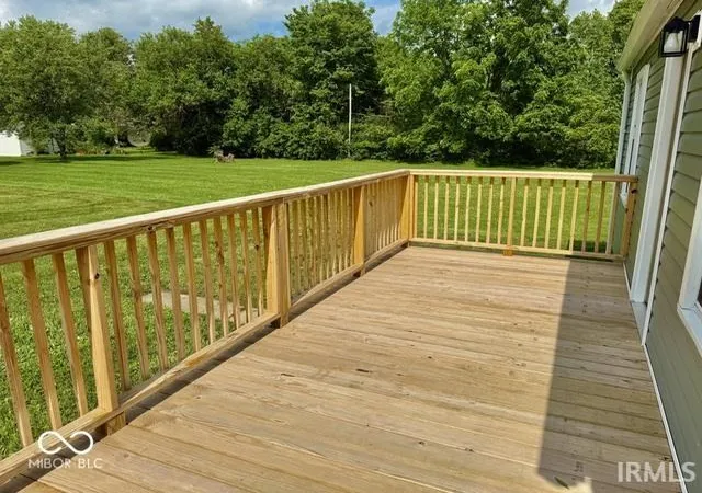 5th image of 405 E Cowing Dr, Muncie, IN 47303 | MLS# 202613689