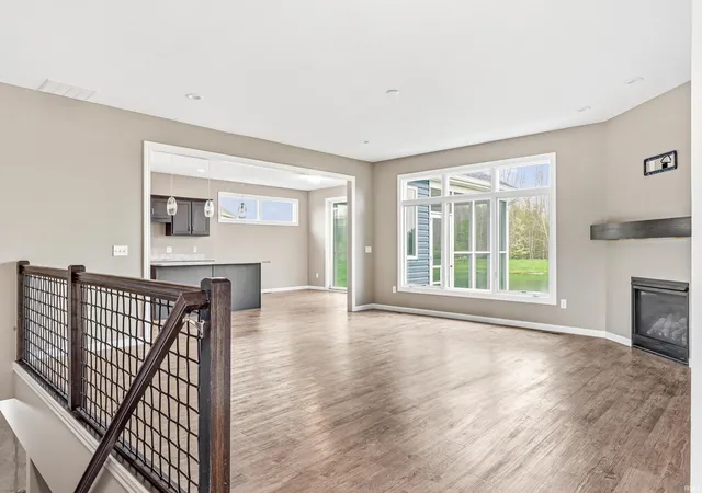 3rd image of 1508 Monte Carlo Dr, Huntertown, IN 46748 | MLS# 202613700