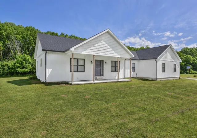 1st image of 2325 N 650 W, West Lafayette, IN 47906 | MLS# 202613703