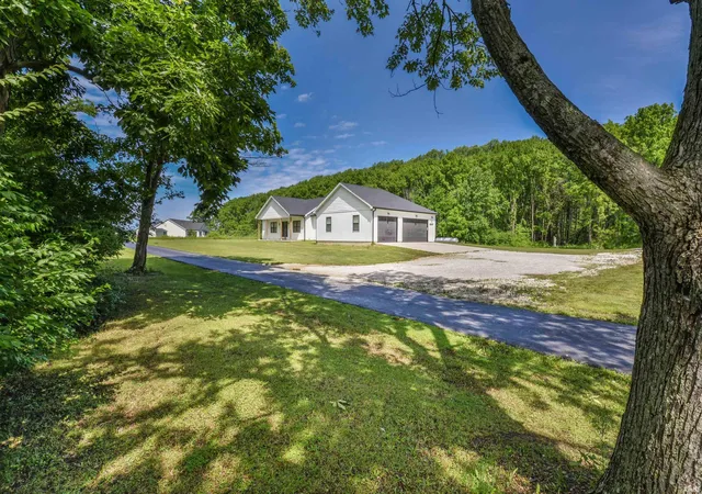 3rd image of 2325 N 650 W, West Lafayette, IN 47906 | MLS# 202613703