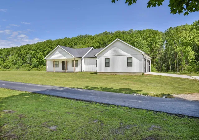 44th image of 2325 N 650 W, West Lafayette, IN 47906 | MLS# 202613703