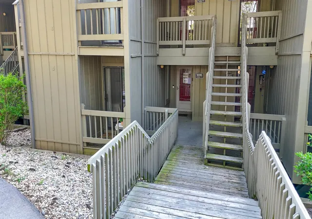 4th image of 9006 Pointe Ridge Ln #4, Bloomington, IN 47401 | MLS# 202613718