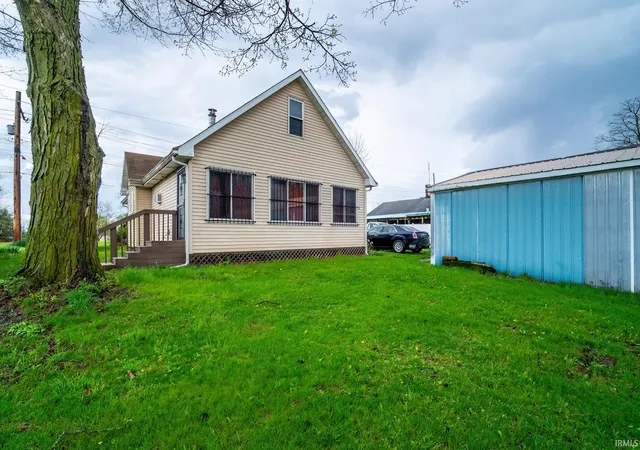 1st image of 3004 Connett Ave, Fort Wayne, IN 46802 | MLS# 202613761