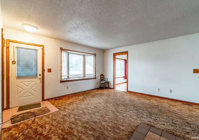 2nd image of 3004 Connett Ave, Fort Wayne, IN 46802 | MLS# 202613761