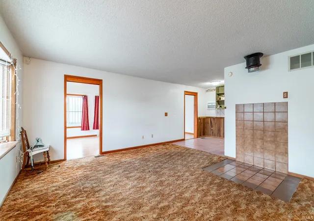 3rd image of 3004 Connett Ave, Fort Wayne, IN 46802 | MLS# 202613761
