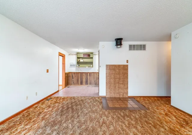 4th image of 3004 Connett Ave, Fort Wayne, IN 46802 | MLS# 202613761