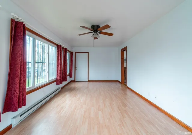 5th image of 3004 Connett Ave, Fort Wayne, IN 46802 | MLS# 202613761