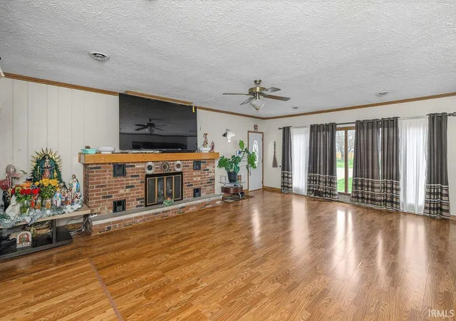 4th image of 54835 Eisenhower Dr, Elkhart, IN 46514 | MLS# 202613766