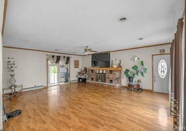5th image of 54835 Eisenhower Dr, Elkhart, IN 46514 | MLS# 202613766