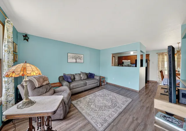 3rd image of 53601 Hyde Park Dr, Bristol, IN 46507 | MLS# 202613835