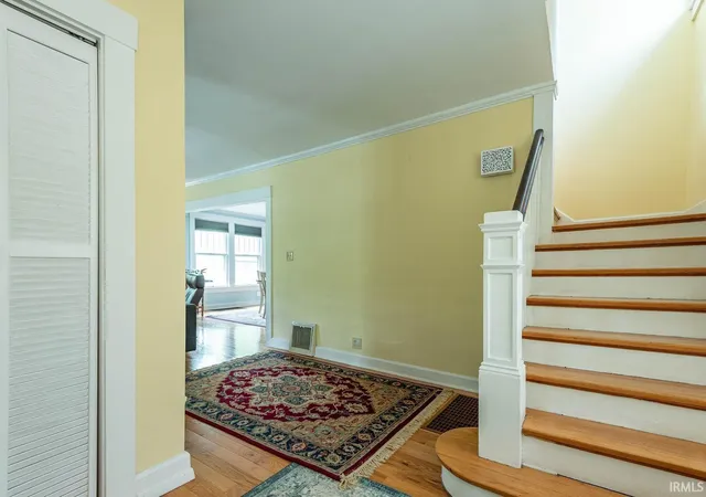 4th image of 724 S Park Ave, Bloomington, IN 47401 | MLS# 202613847