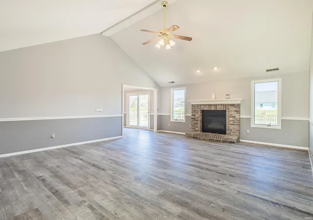 4th image of 7825 G Antony Dr, Fort Wayne, IN 46818 | MLS# 202613875