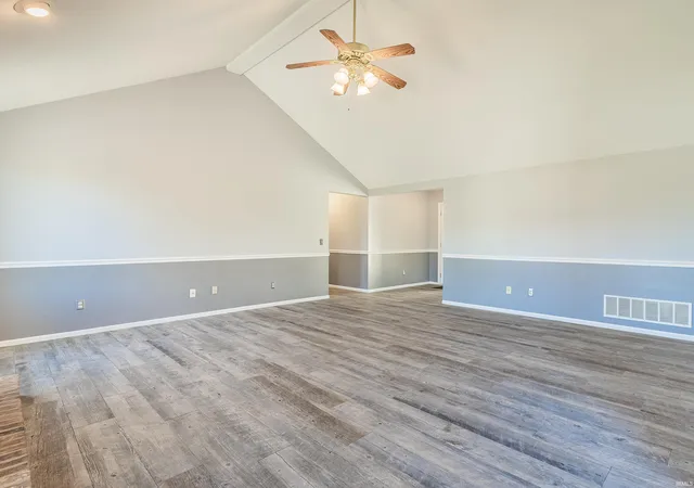5th image of 7825 G Antony Dr, Fort Wayne, IN 46818 | MLS# 202613875